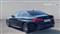 BMW 5 Series Image 2