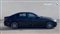 BMW 5 Series Image 3