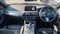 BMW 5 Series Image 4