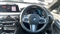 BMW 5 Series Image 5