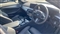 BMW 5 Series Image 6