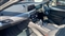 BMW 5 Series Image 7