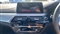 BMW 5 Series Image 8