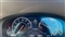 BMW 5 Series Image 9