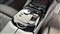 BMW 5 Series Image 10