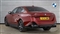 BMW 5 Series Image 2