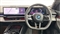 BMW 5 Series Image 5