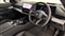 BMW 5 Series Image 6