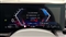 BMW 5 Series Image 9