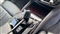 BMW 5 Series Image 10