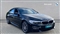 BMW 5 Series Image 1