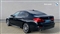 BMW 5 Series Image 2