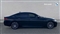 BMW 5 Series Image 3