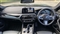 BMW 5 Series Image 4