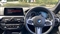 BMW 5 Series Image 5