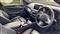 BMW 5 Series Image 6