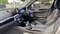 BMW 5 Series Image 7