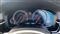 BMW 5 Series Image 9