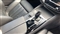 BMW 5 Series Image 10
