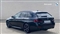 BMW 5 Series Image 2