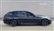 BMW 5 Series Image 3
