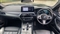 BMW 5 Series Image 4