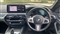 BMW 5 Series Image 5