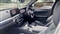 BMW 5 Series Image 7