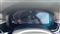 BMW 5 Series Image 9