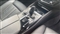BMW 5 Series Image 10