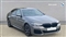 BMW 5 Series Image 1