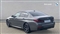 BMW 5 Series Image 2