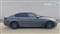 BMW 5 Series Image 3
