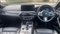 BMW 5 Series Image 4