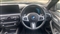 BMW 5 Series Image 5