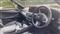 BMW 5 Series Image 6