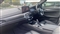 BMW 5 Series Image 7