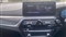 BMW 5 Series Image 8