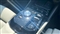 BMW 5 Series Image 10