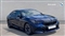 BMW 5 Series Image 1