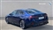 BMW 5 Series Image 2