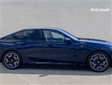 BMW 5 Series Image 3