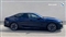 BMW 5 Series Image 3