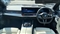BMW 5 Series Image 4