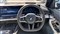 BMW 5 Series Image 5