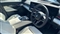 BMW 5 Series Image 6