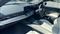 BMW 5 Series Image 7