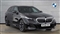 BMW 5 Series Image 1