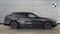 BMW 5 Series Image 3