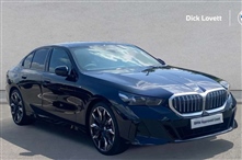 Used BMW 5 Series Used BMW 5 Series